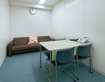 施設案内