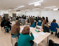 施設案内