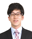 就職者の声
