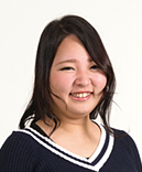 就職者の声