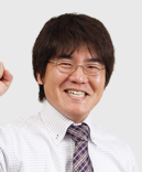 鴻上圭太