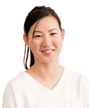 宮口京佳さん
