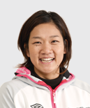 塩田桃子