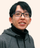 矢島 重子さん